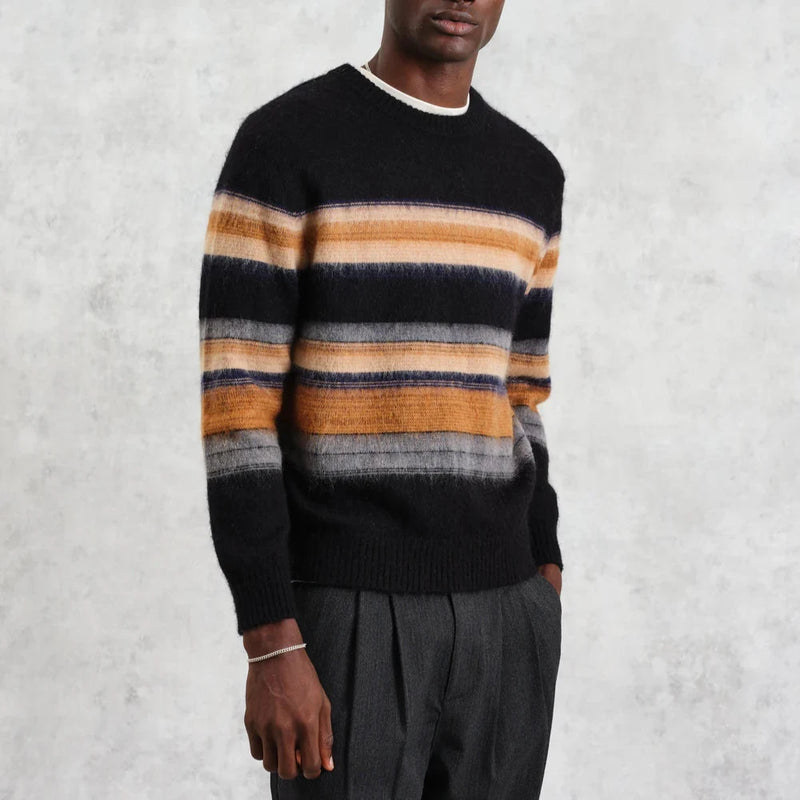 files/wilde-black-brush-stripe-wool-jumper-2_1000x_e1fa2165-21a6-4331-b917-908b3eb58dd8.webp