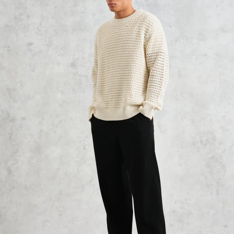 files/wilde-ecru-open-knit-jumper-4_1000x_322cdec4-88eb-4d70-b27c-028fb65071d0.webp