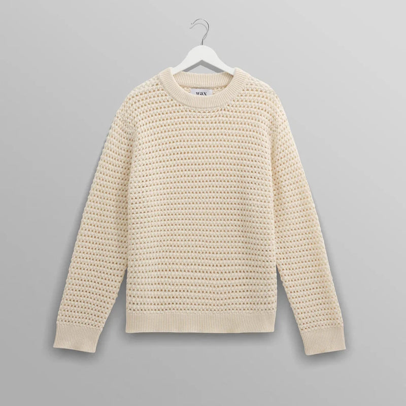 files/wilde-ecru-open-knit-jumper_1000x_65516c33-6708-45c0-b2e5-476cc9766ed6.webp