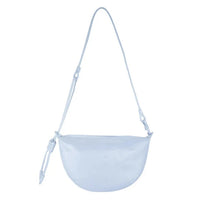Zoba Bag in Blue