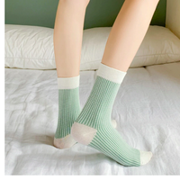 Julianna Socks