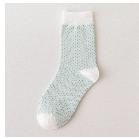 Julianna Socks