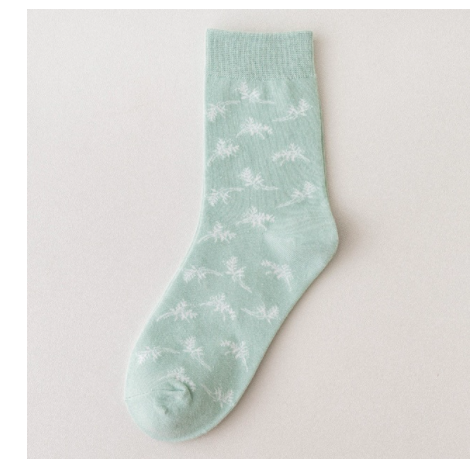 Julianna Socks