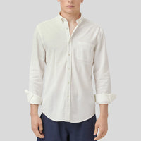 Atlantico Shirt in White