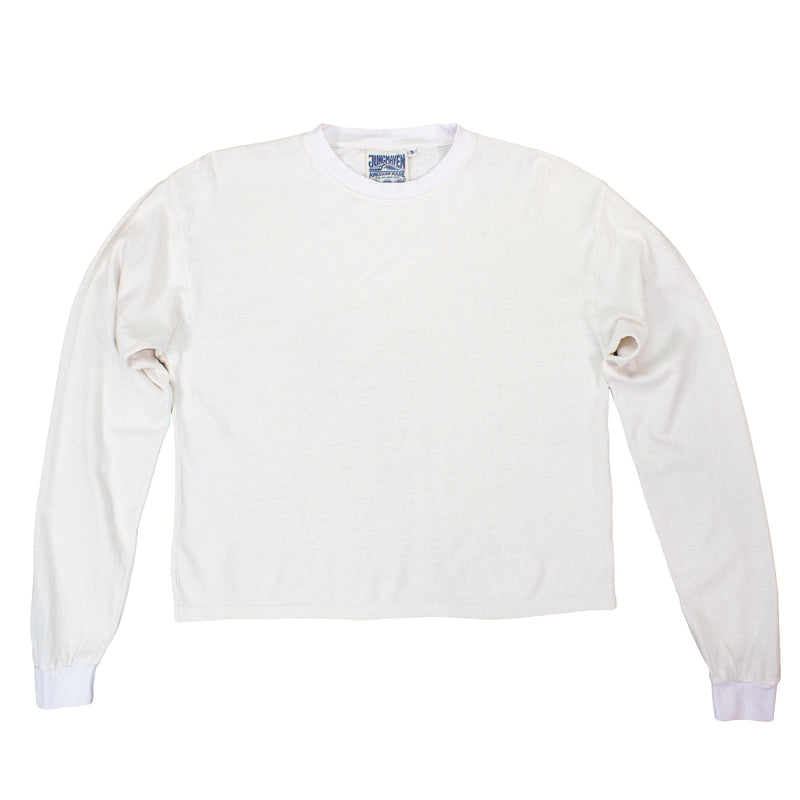 products/Cropped-Longsleeve-_WashedWhite_1800x1800_a2acc8f4-5fd1-4a38-9156-87f5d3a39211.jpg