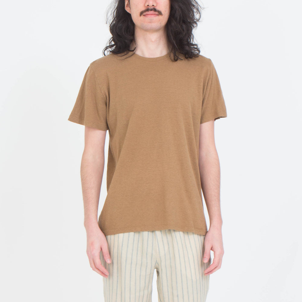 Jungmaven-1-5_1000x.jpg?v=