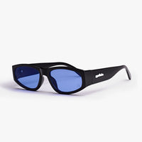Melba Sunglasses in Elysium Black