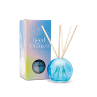 Realm Bubble Reed Diffuser