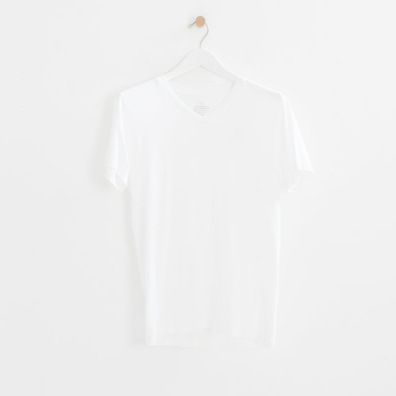 products/SAVE_-olive_cord_shorts_white_v-neck_tee-2-3.jpg