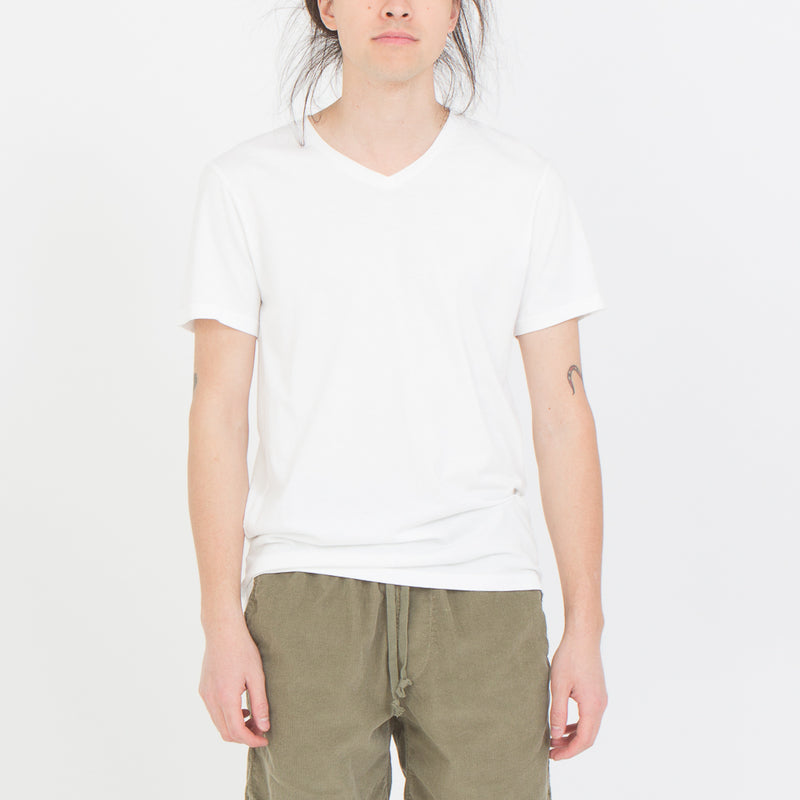 products/SAVE_-olive_cord_shorts_white_v-neck_tee-2.jpg