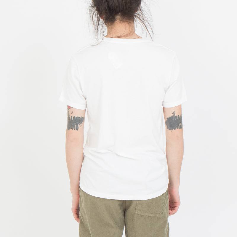 products/SAVE_-olive_cord_shorts_white_v-neck_tee-4.jpg