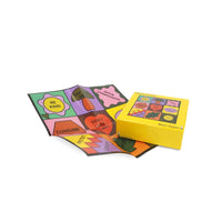 Don't Lose Heart Jigsaw Puzzle