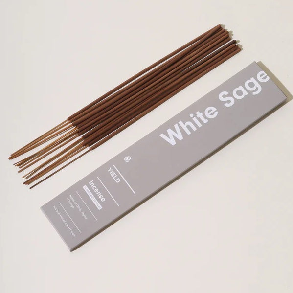 products/YD-D-PDP-Incense-WhiteSage-ATF-01-2xcopy.jpg