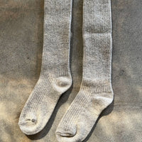 Arctic Socks