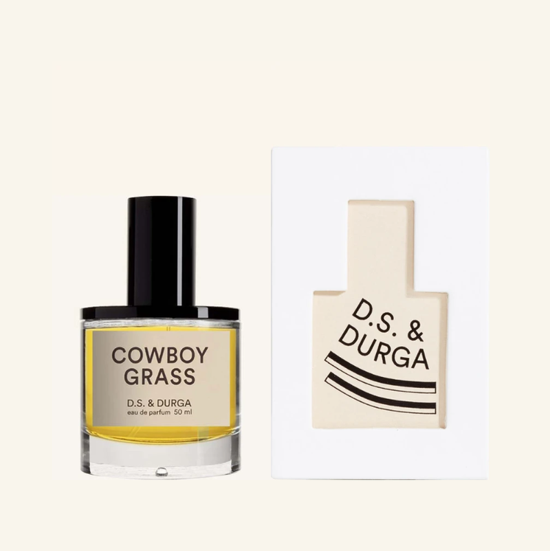 products/cowboy.png