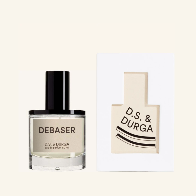 products/debaser2.png