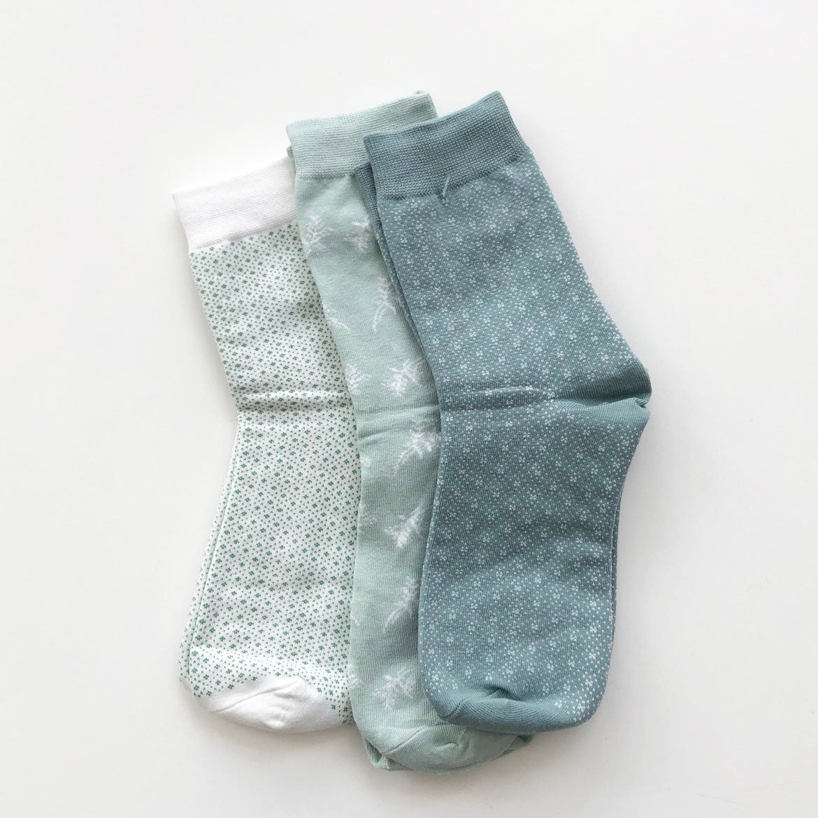 Julianna Socks