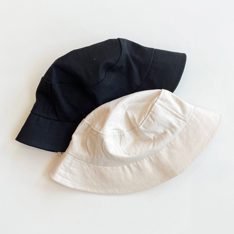 products/imparfeahats6.jpg