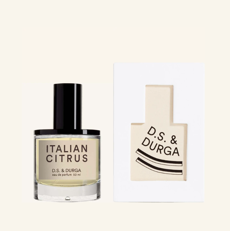 products/italia.png