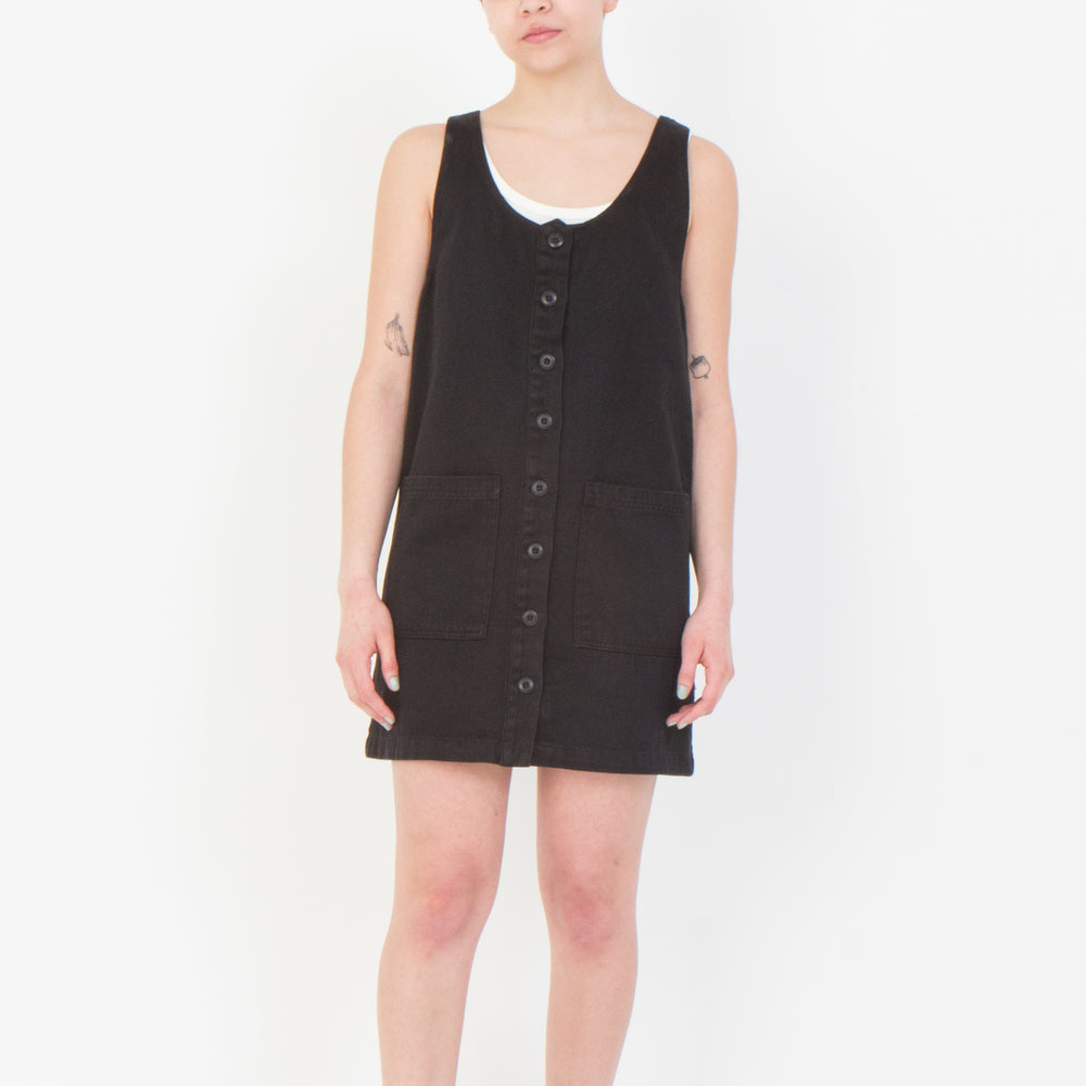 ワンピース ENFOLD ROUND-NECK JUMPER-DRESS jung-jumper-1_1000x.jpg?v=
