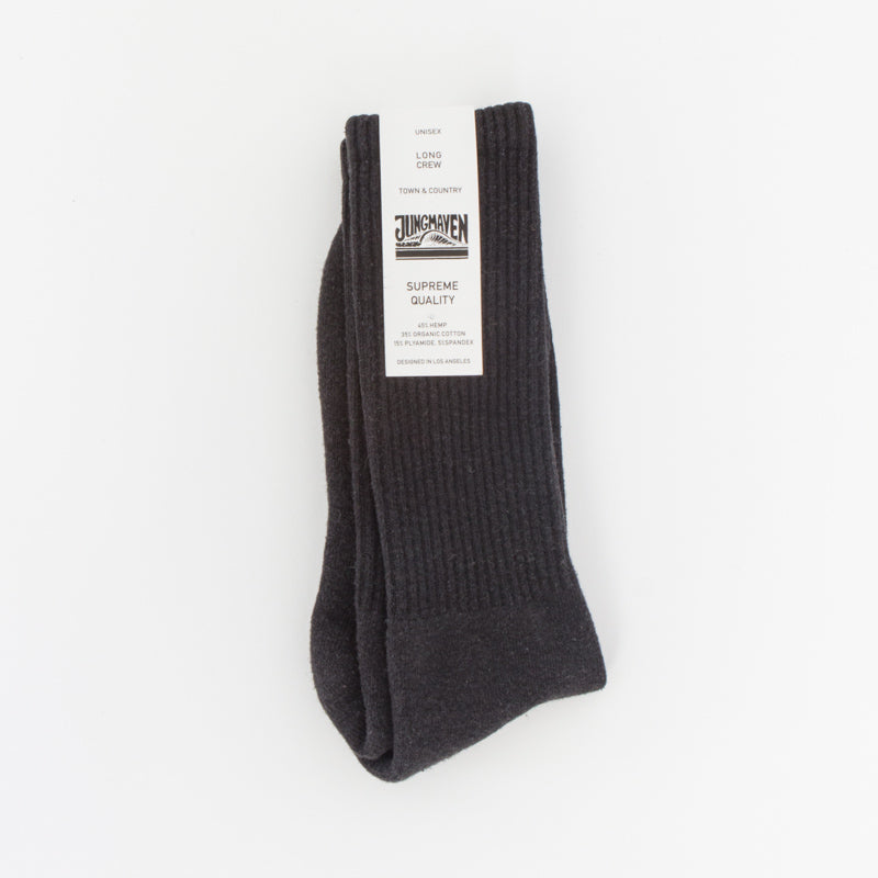 products/jung-socks-4.jpg