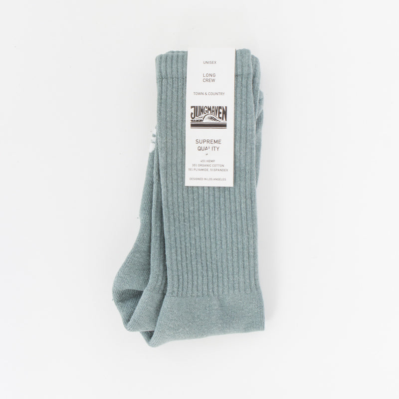 products/jung-socks-5.jpg