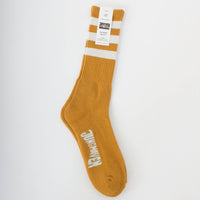 Town & Country Socks